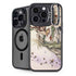 Where The Wind Takes You by Amy Brown iPhone Cases